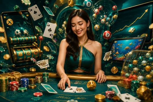 tnb66